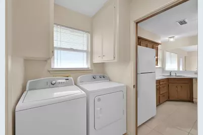 11650 Twain Drive, Montgomery, TX 77356 - Photo 15