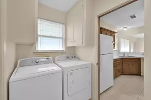 11650 Twain Dr, Montgomery, TX 77356 - Photo 15