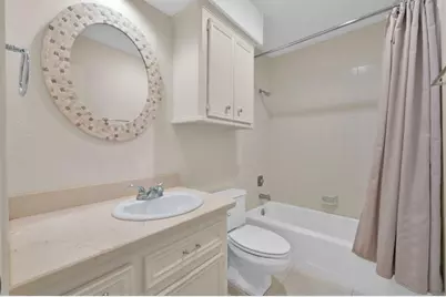 11650 Twain Drive, Montgomery, TX 77356 - Photo 13