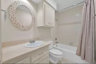 11650 Twain Dr, Montgomery, TX 77356 - Photo 13