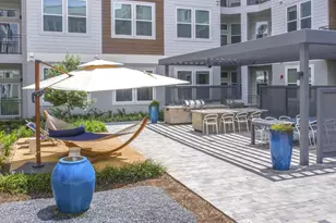 9330 Main St, Houston, TX 77025 - Photo 13