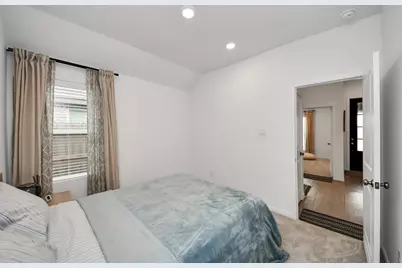 8202 Tempest Stone Drive, Rosharon, TX 77583 - Photo 7