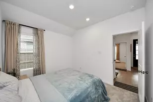 8202 Tempest Stone Dr, Rosharon, TX 77583 - Photo 7