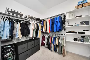 8202 Tempest Stone Dr, Rosharon, TX 77583 - Photo 27