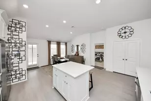 8202 Tempest Stone Dr, Rosharon, TX 77583 - Photo 13