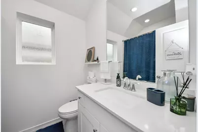 8202 Tempest Stone Drive, Rosharon, TX 77583 - Photo 5