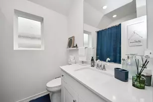 8202 Tempest Stone Dr, Rosharon, TX 77583 - Photo 5