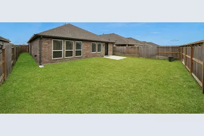 8202 Tempest Stone Drive, Rosharon, TX 77583 - Photo 29