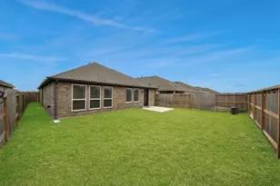 8202 Tempest Stone Dr, Rosharon, TX 77583 - Photo 29