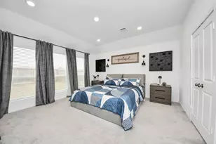 8202 Tempest Stone Dr, Rosharon, TX 77583 - Photo 23