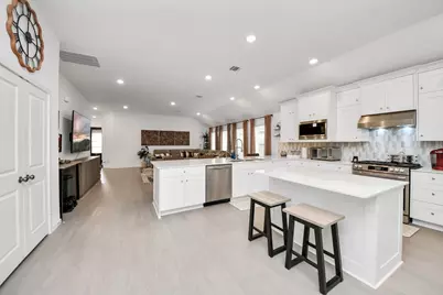 8202 Tempest Stone Drive, Rosharon, TX 77583 - Photo 17