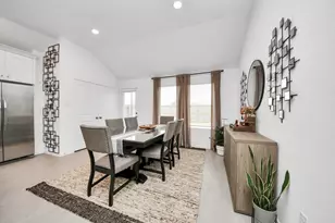 8202 Tempest Stone Dr, Rosharon, TX 77583 - Photo 19