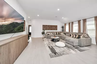 8202 Tempest Stone Drive, Rosharon, TX 77583 - Photo 9