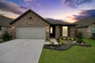 8202 Tempest Stone Dr, Rosharon, TX 77583 - Photo 31