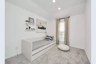 8202 Tempest Stone Drive, Rosharon, TX 77583 - Photo 3