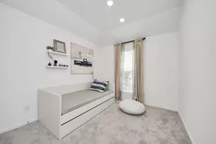 8202 Tempest Stone Dr, Rosharon, TX 77583 - Photo 3