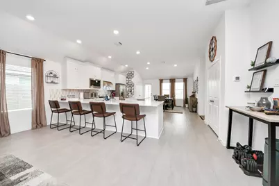 8202 Tempest Stone Drive, Rosharon, TX 77583 - Photo 11