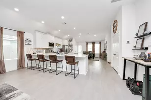 8202 Tempest Stone Dr, Rosharon, TX 77583 - Photo 11