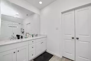 8202 Tempest Stone Dr, Rosharon, TX 77583 - Photo 25