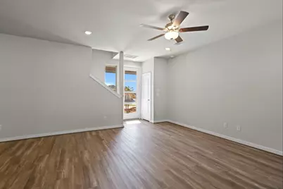 2012 Still Water Lane, Katy, TX 77493 - Photo 5