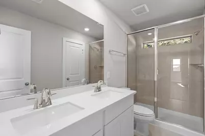 2012 Still Water Lane, Katy, TX 77493 - Photo 9