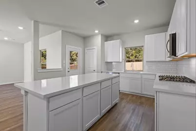 2012 Still Water Lane, Katy, TX 77493 - Photo 3