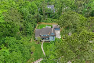 3007 Falling Brook Dr, Kingwood, TX 77345 - Photo 45