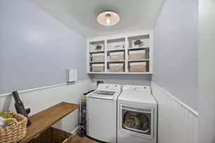 3007 Falling Brook Dr, Kingwood, TX 77345 - Photo 25