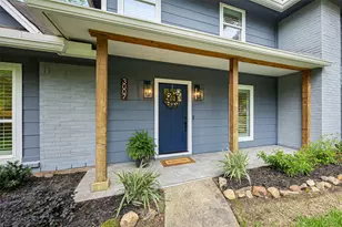 3007 Falling Brook Dr, Kingwood, TX 77345 - Photo 5