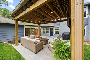 3007 Falling Brook Dr, Kingwood, TX 77345 - Photo 37