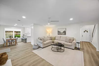 3007 Falling Brook Drive, Kingwood, TX 77345 - Photo 9