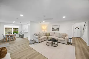 3007 Falling Brook Dr, Kingwood, TX 77345 - Photo 9