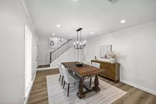 3007 Falling Brook Dr, Kingwood, TX 77345 - Photo 7