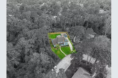 3007 Falling Brook Drive, Kingwood, TX 77345 - Photo 39