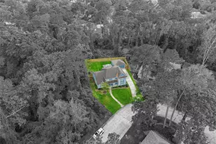 3007 Falling Brook Dr, Kingwood, TX 77345 - Photo 39