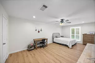 3007 Falling Brook Dr, Kingwood, TX 77345 - Photo 31