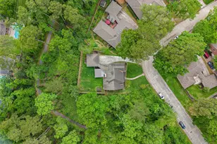 3007 Falling Brook Dr, Kingwood, TX 77345 - Photo 43