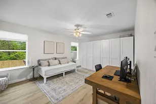 3007 Falling Brook Dr, Kingwood, TX 77345 - Photo 29