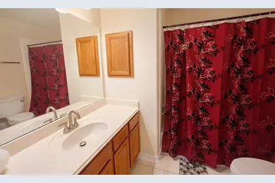 4927 Tallow Cove Drive, Baytown, TX 77521 - Photo 15