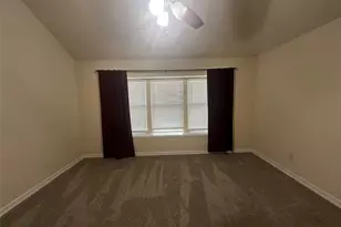 4927 Tallow Cove Dr, Baytown, TX 77521 - Photo 17
