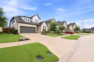 4131 Chloe Ridge Ln, Fulshear, TX 77441 - Photo 3