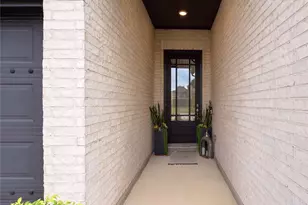 4131 Chloe Ridge Ln, Fulshear, TX 77441 - Photo 5