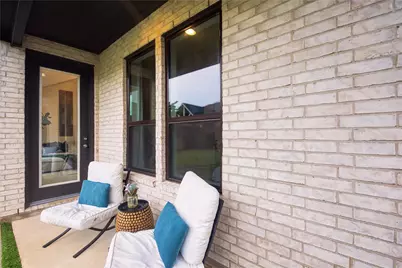 4131 Chloe Ridge Lane, Fulshear, TX 77441 - Photo 39