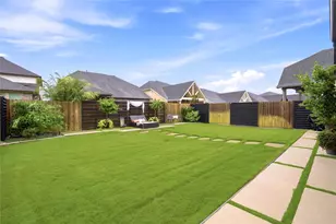 4131 Chloe Ridge Ln, Fulshear, TX 77441 - Photo 45
