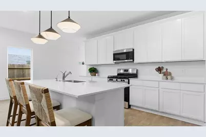 10731 Dogwood Sky Dr, Beasley, TX 77417 - Photo 3