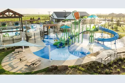 10731 Dogwood Sky Dr, Beasley, TX 77417 - Photo 39