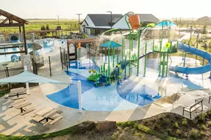 10731 Dogwood Sky Dr, Beasley, TX 77417 - Photo 39