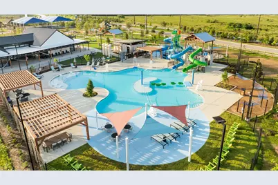 10731 Dogwood Sky Dr, Beasley, TX 77417 - Photo 39