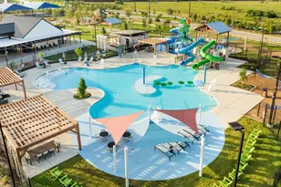 10731 Dogwood Sky Dr, Beasley, TX 77417 - Photo 39