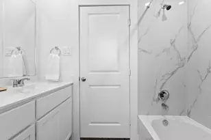 10731 Dogwood Sky Dr, Beasley, TX 77417 - Photo 25